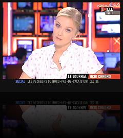 i_TELE 2008-05-28 19-11-04